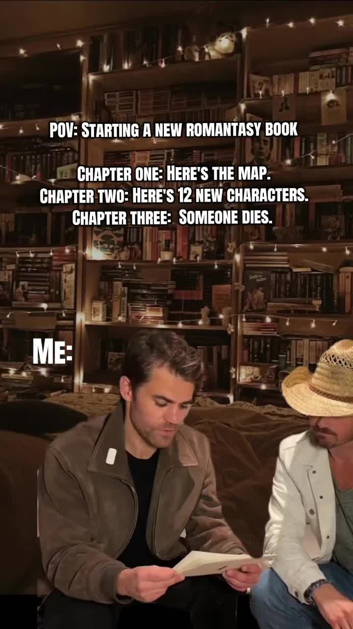 @📚Beckys𝓑𝓸𝓸𝓴𝓲𝓼𝓱Banter🖤