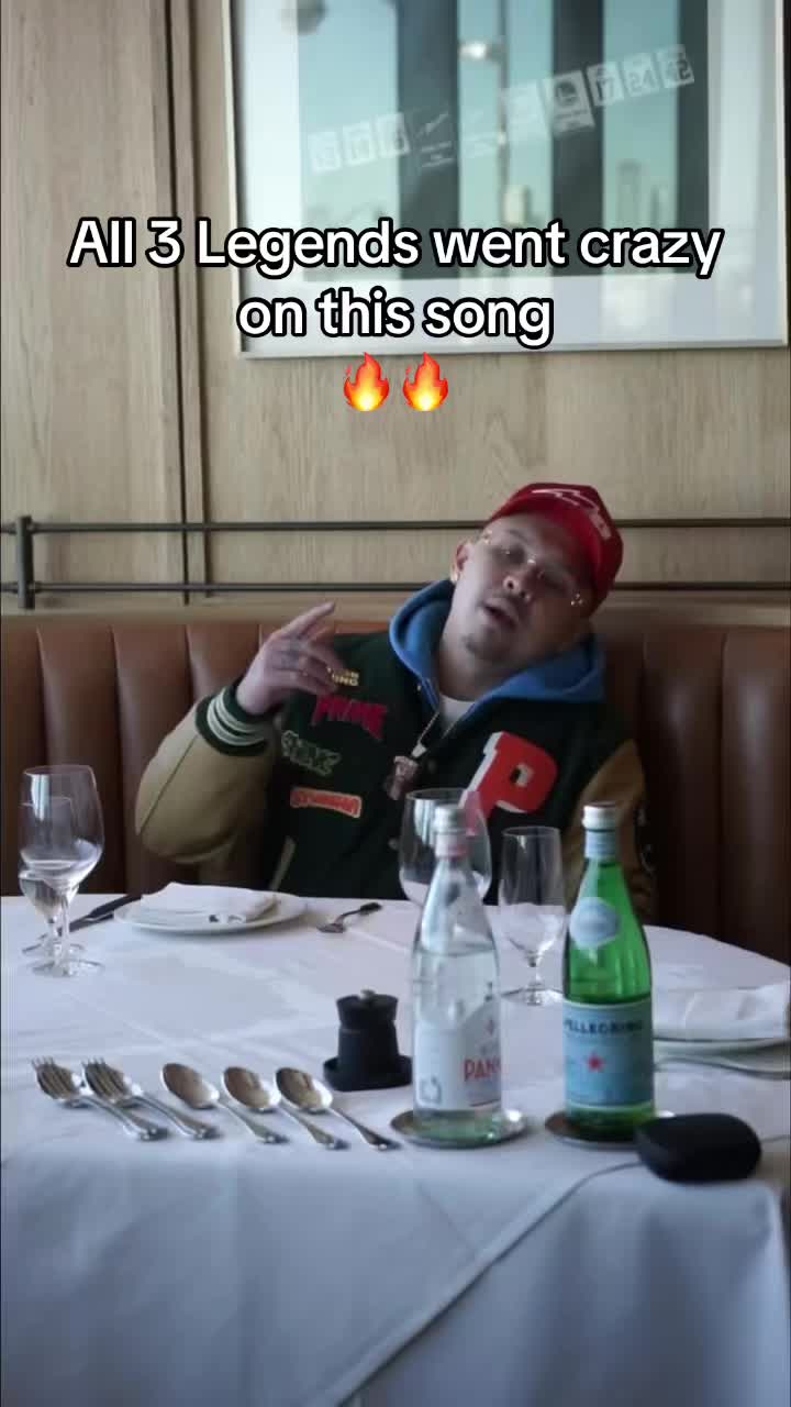 @plovault