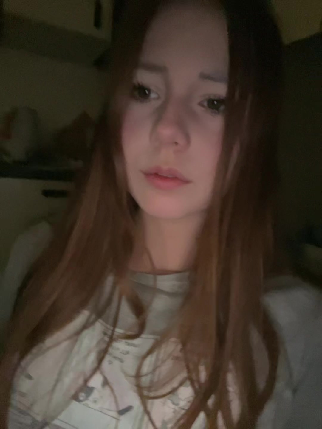@vilsii🪽🦢
