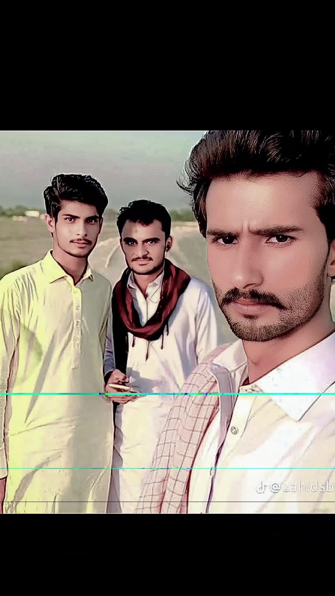 @tiktok.com/@hassanallhassanali