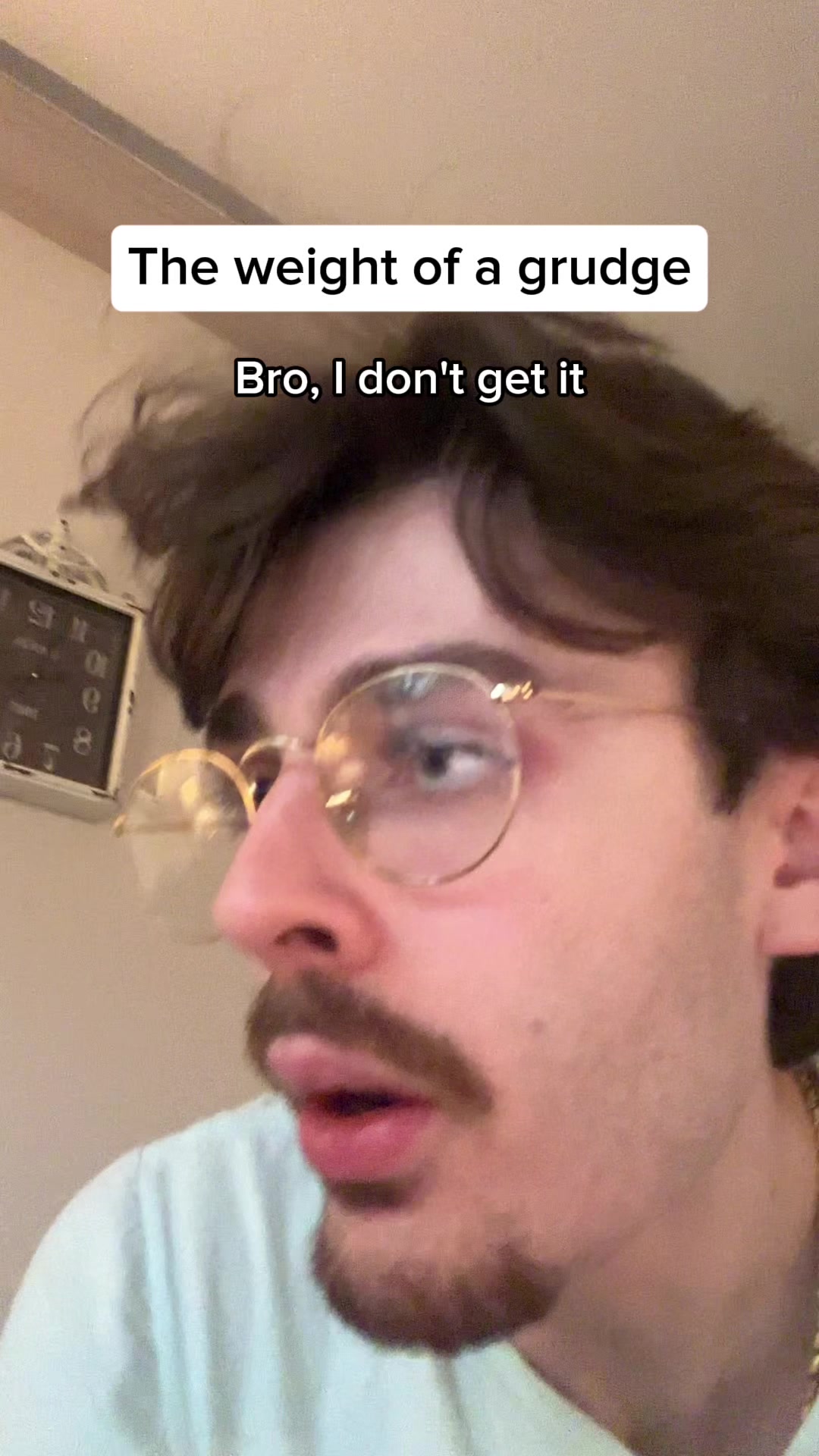 @Alex Perperidis