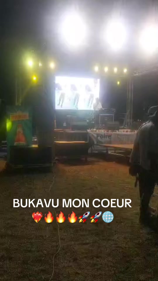 @OG BANK$ 🤴🏾🇨🇩BIG STAR ⭐️