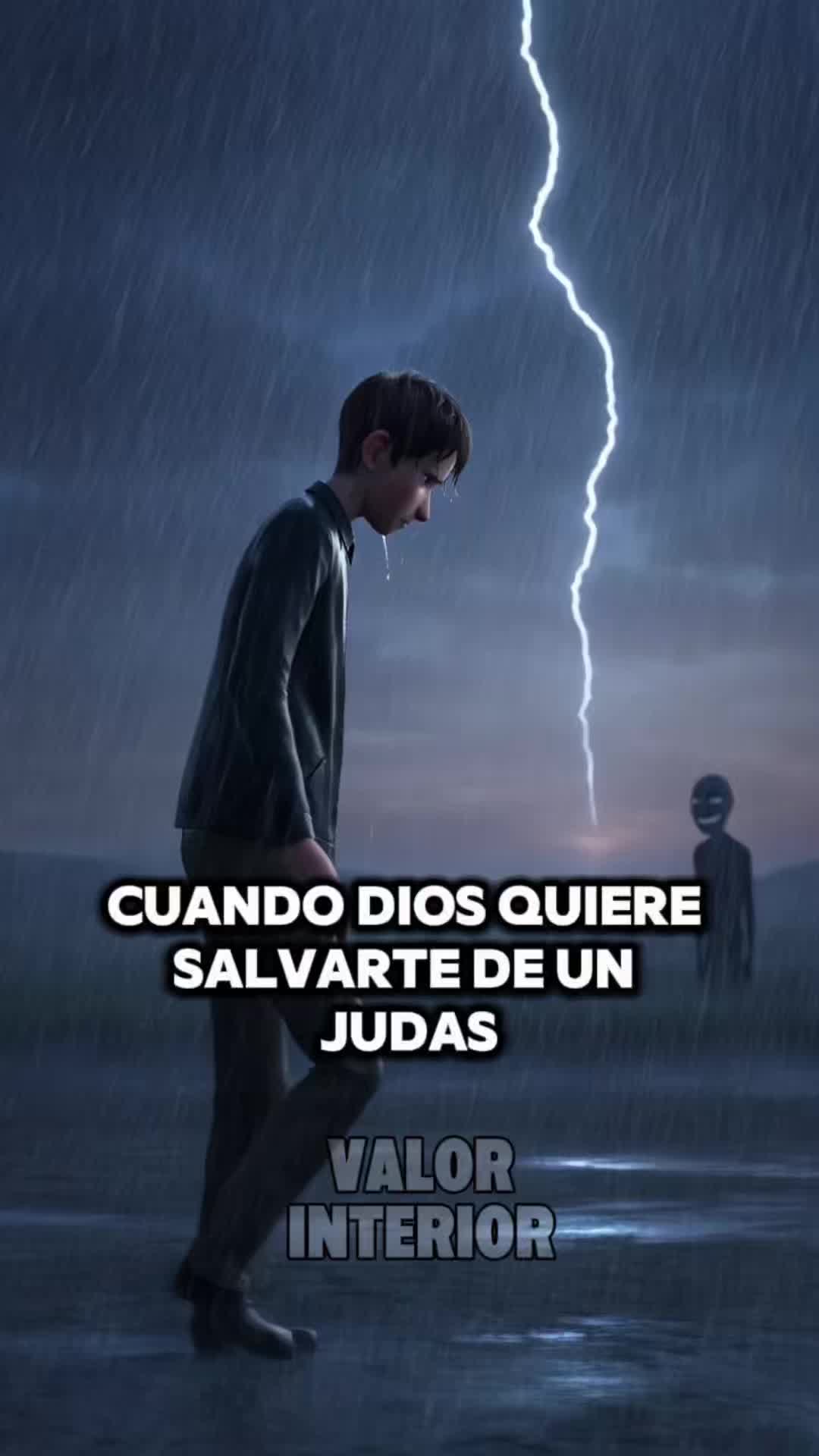 @Historias de amor