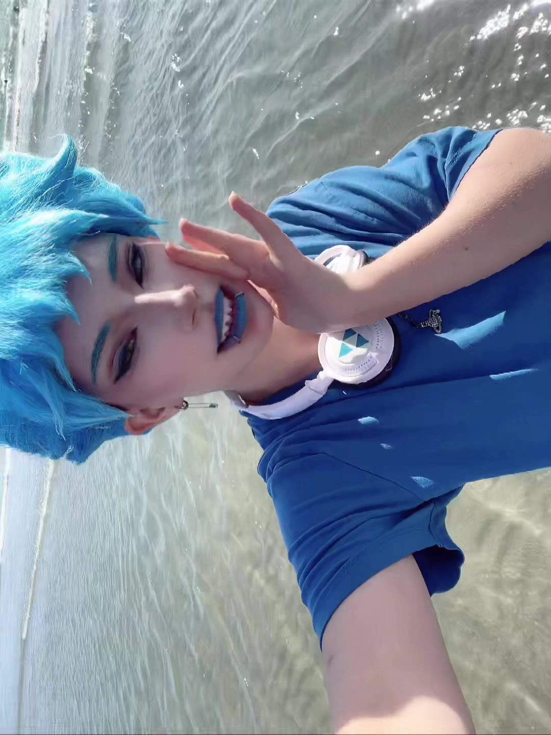 @★𝑱𝒖𝒏𝒆★