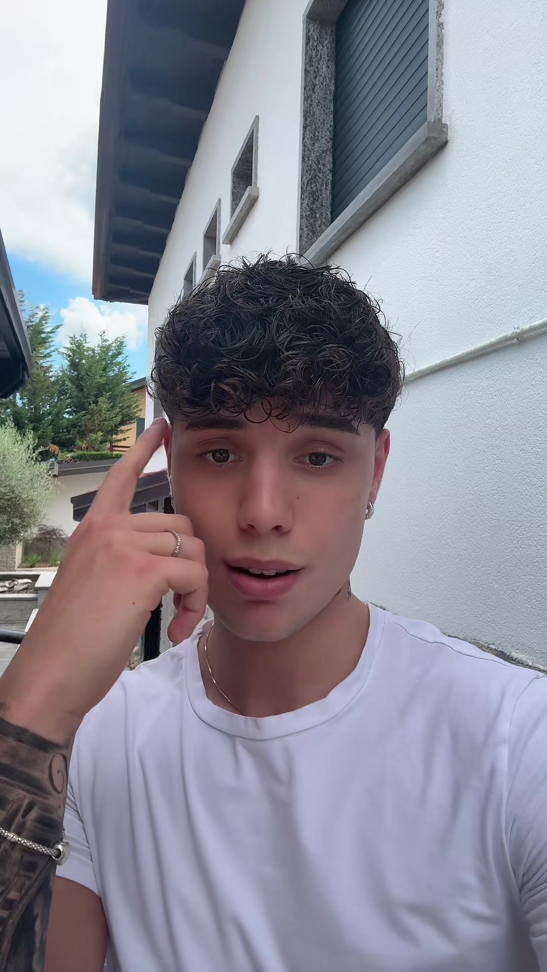 @riccardostimolo