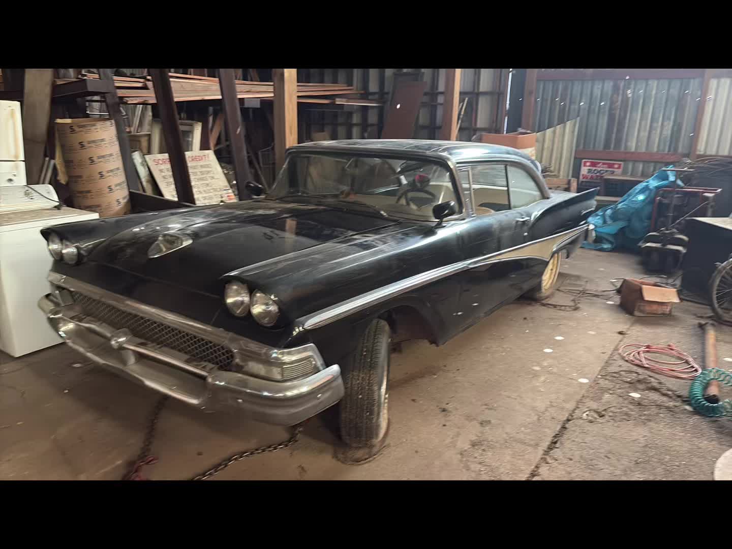 @heavytow1980❌