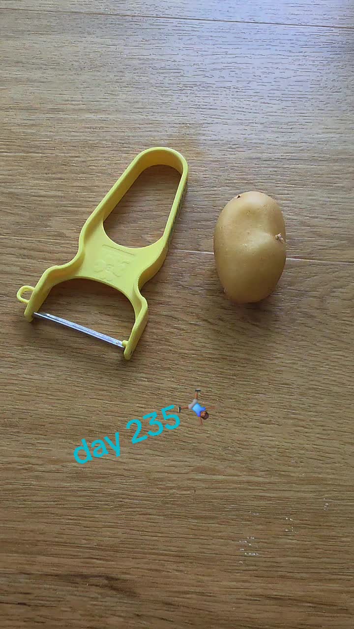 @OneTaterGirl🥔