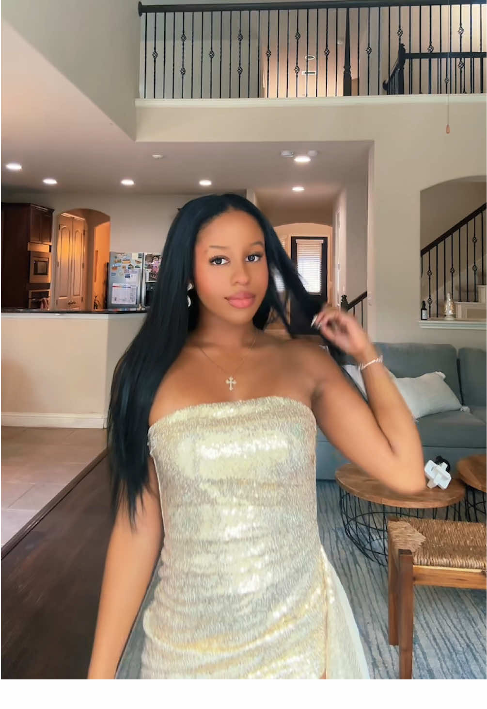 @londyn😍