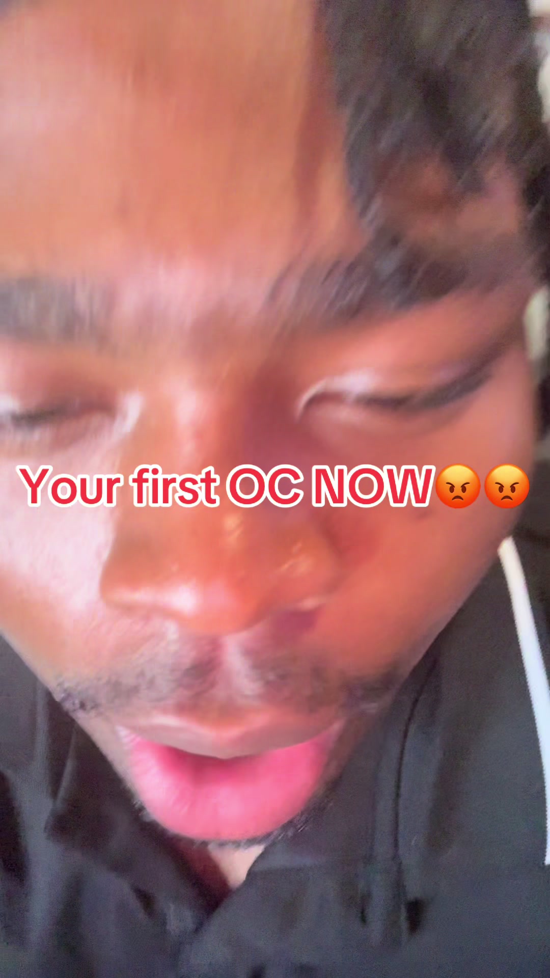 @skypicky0