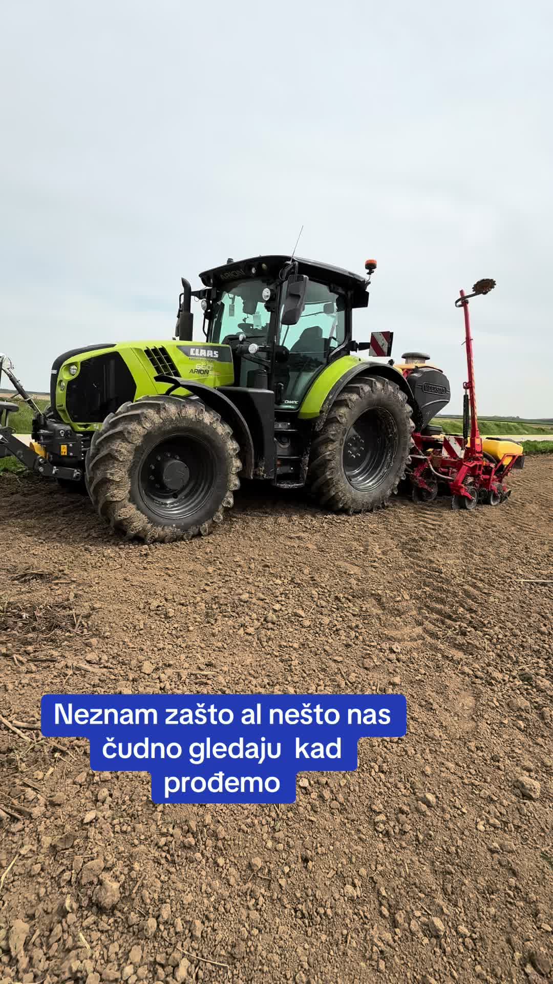 @⛔️AntunGrgić⛔️