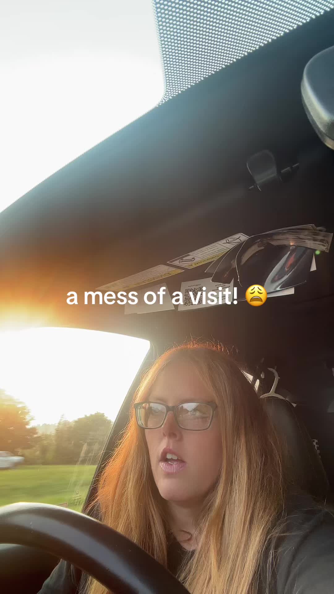 @Megan Elizabeth 💋