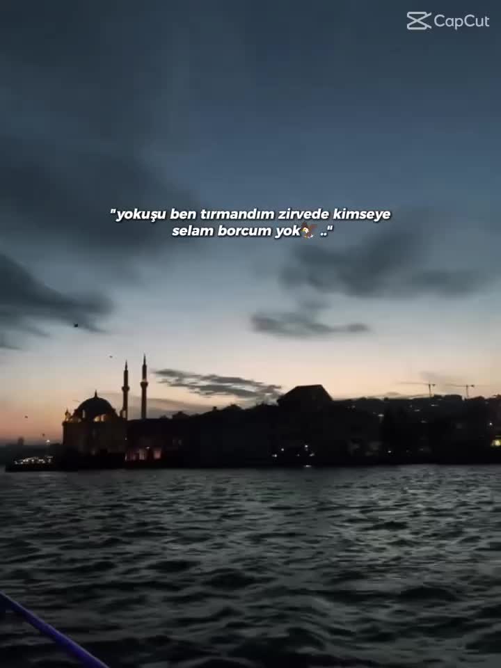 @+S🎭
