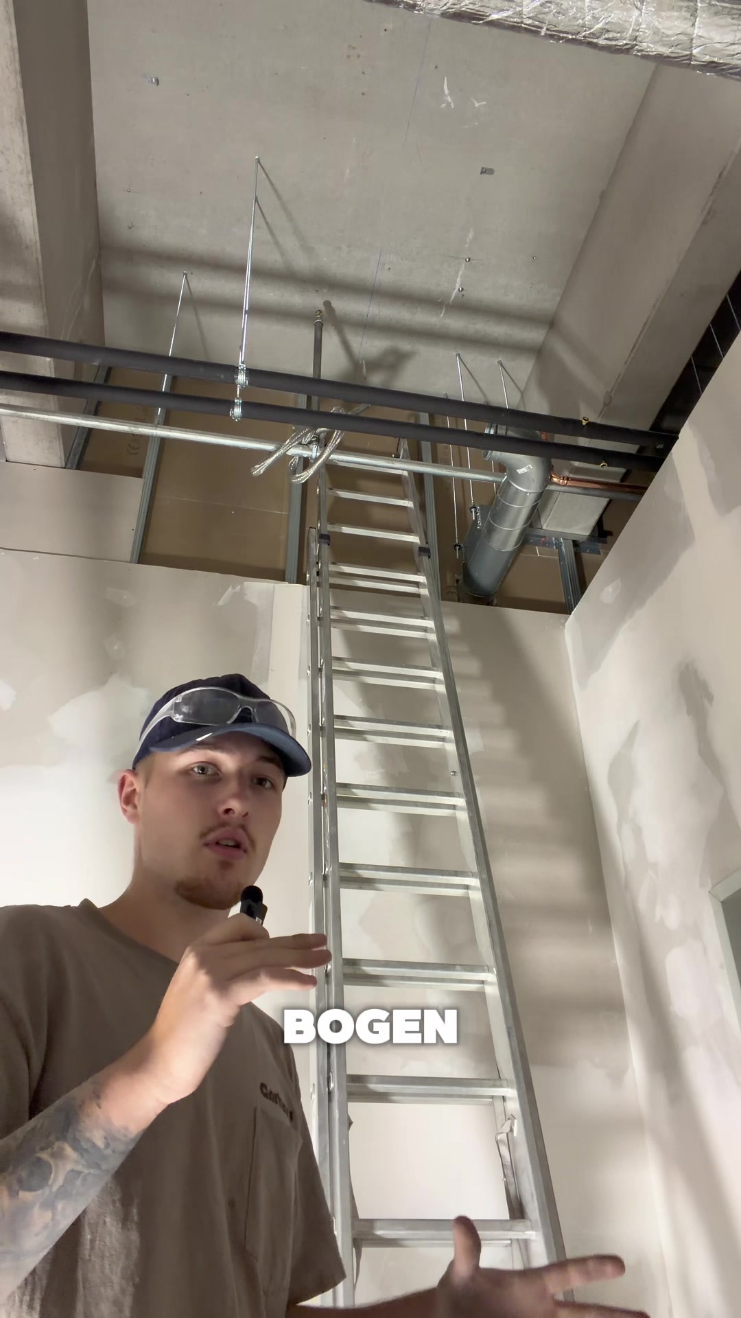 @bluu unit GmbH