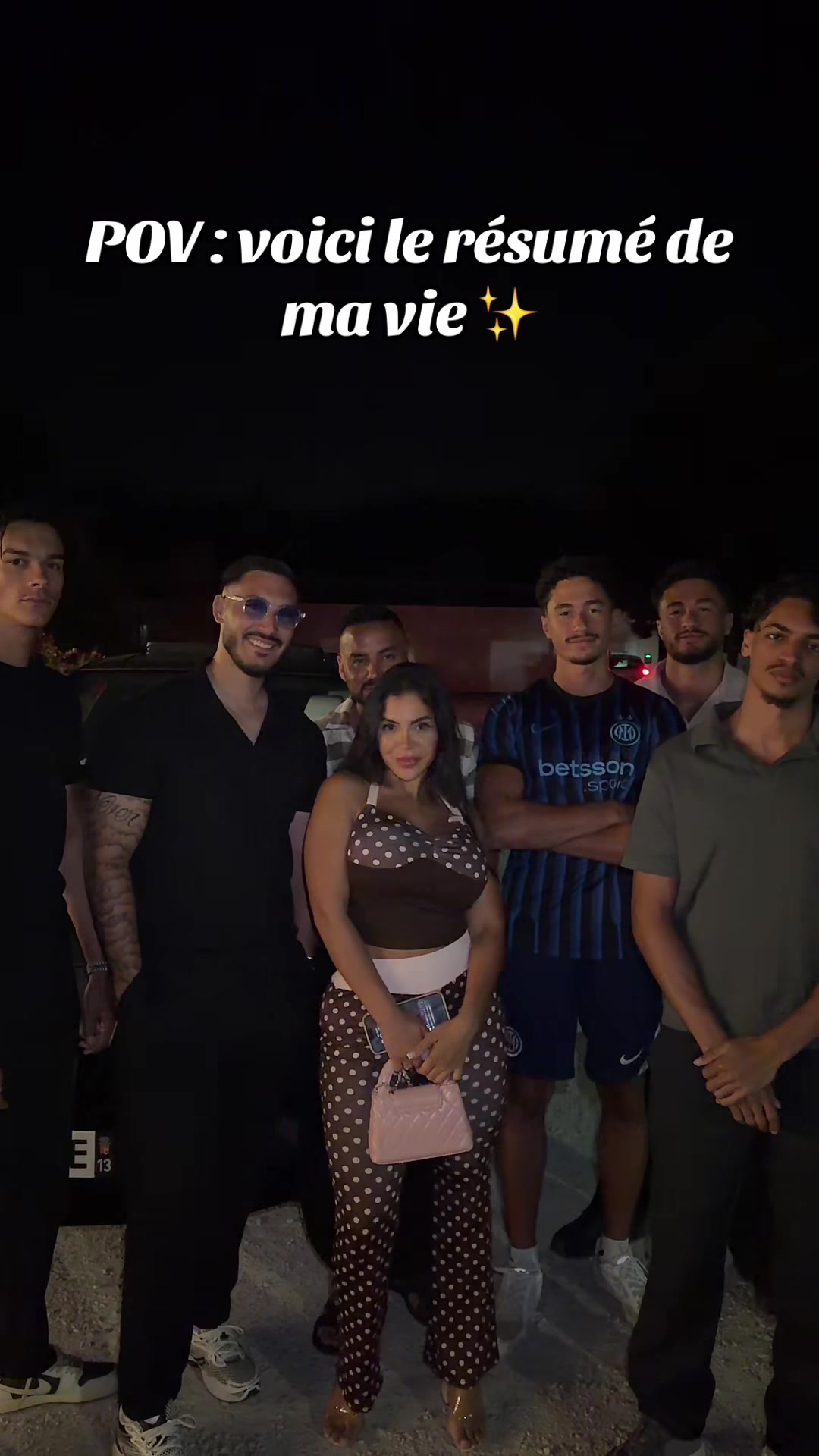 @Soraya_riffy_off