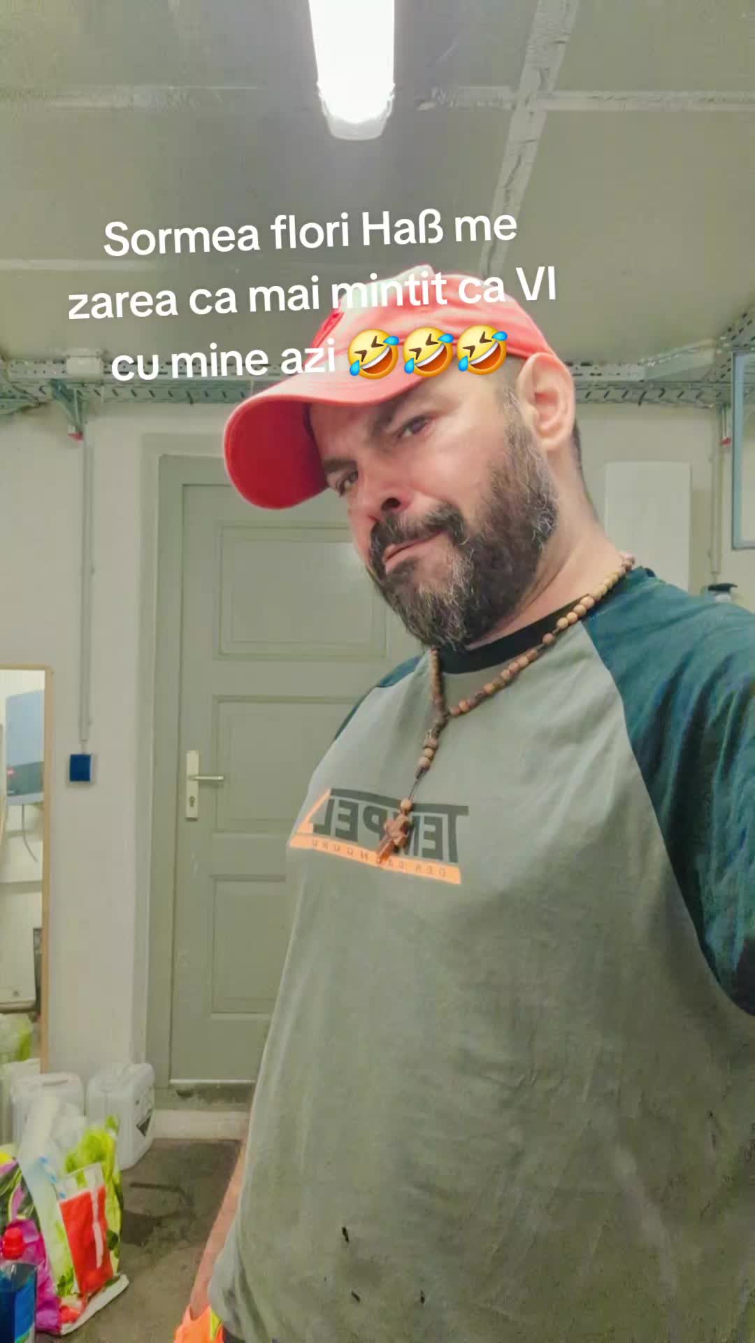 @filipo