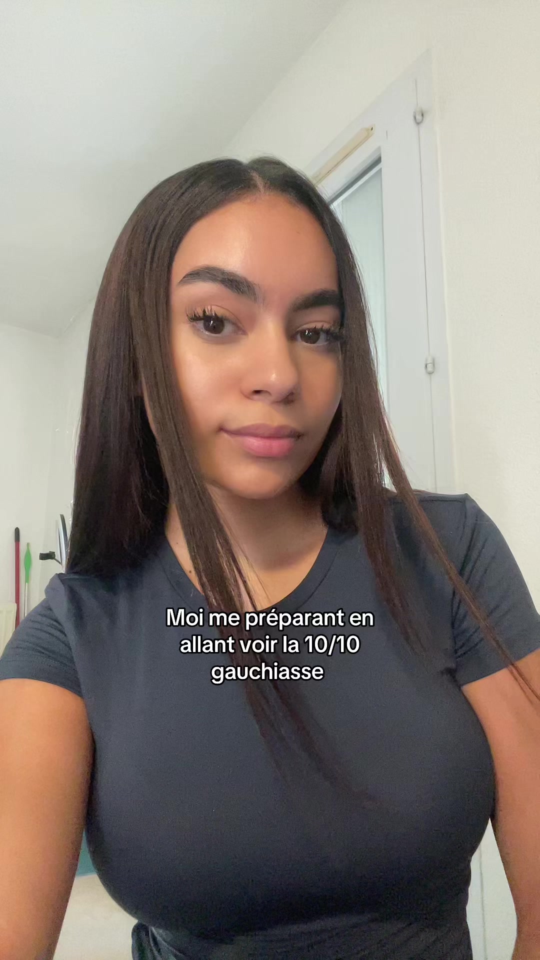 @92_lys