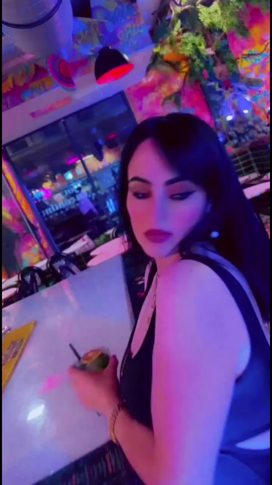 @Zenzlaزنزلة✨🍉💚🖤