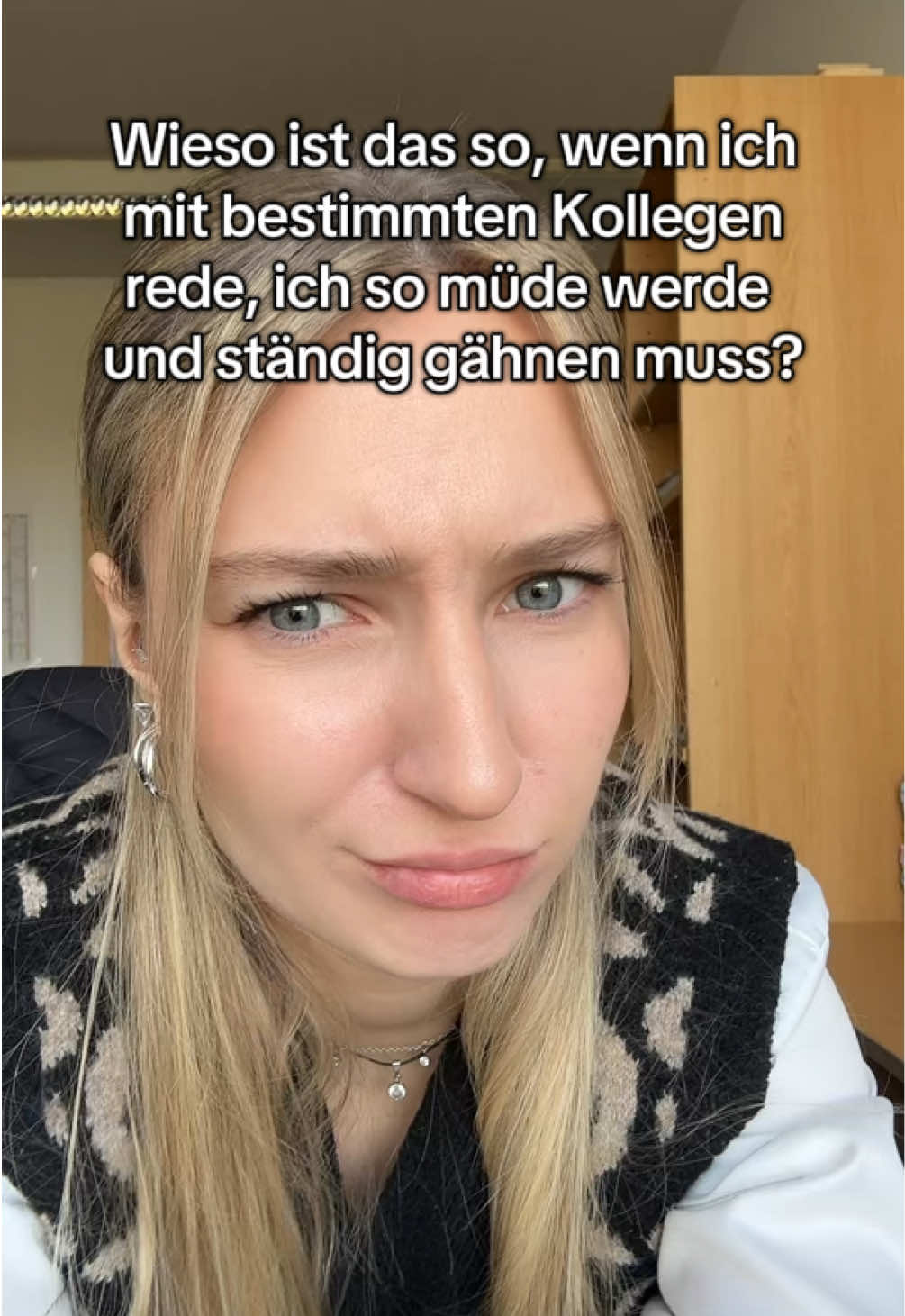 @Laramuench