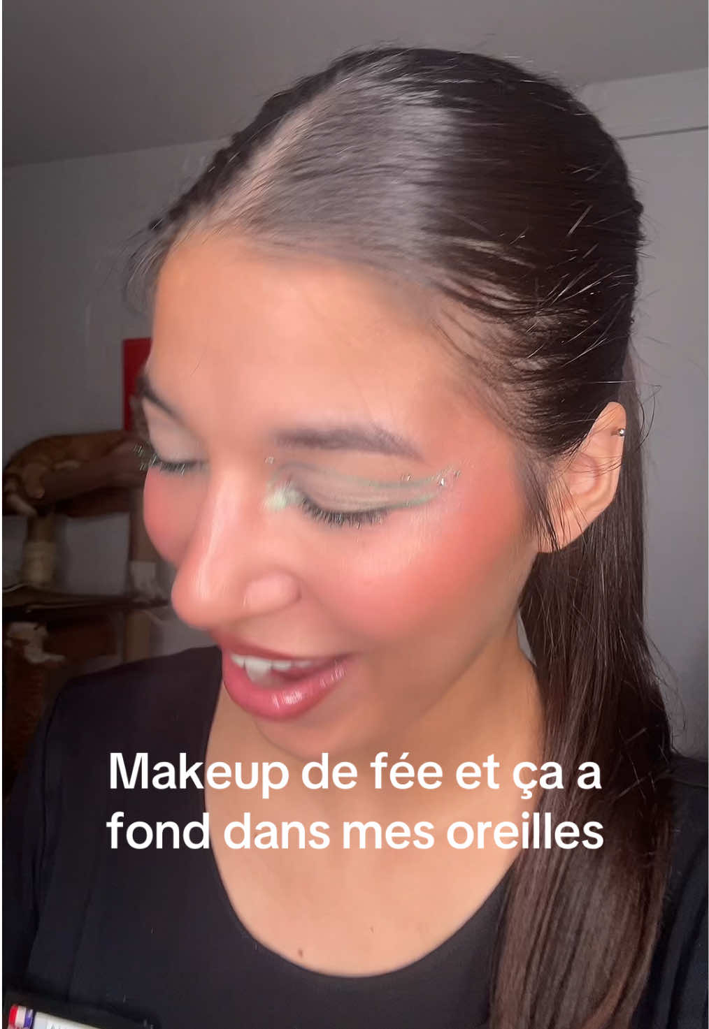 @serenaadn