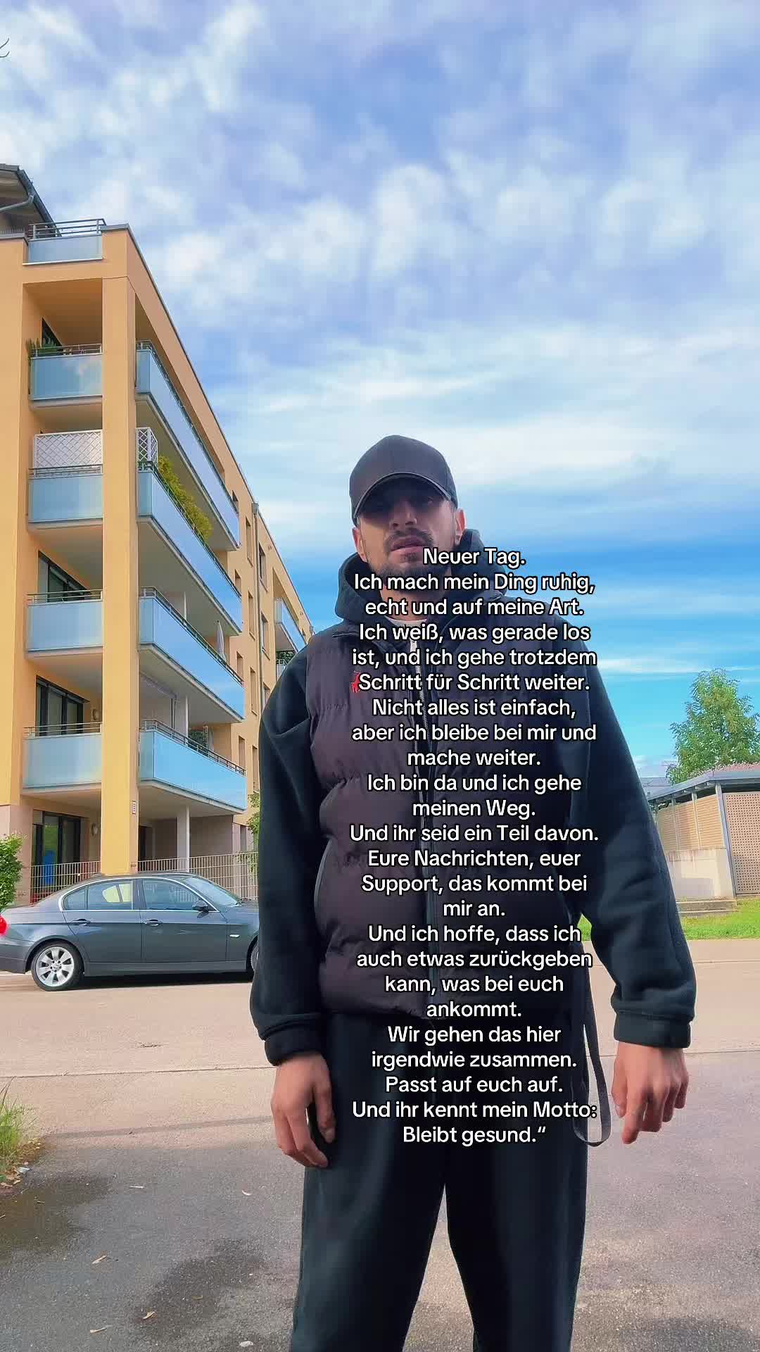 @LockeDRuffy🎗️