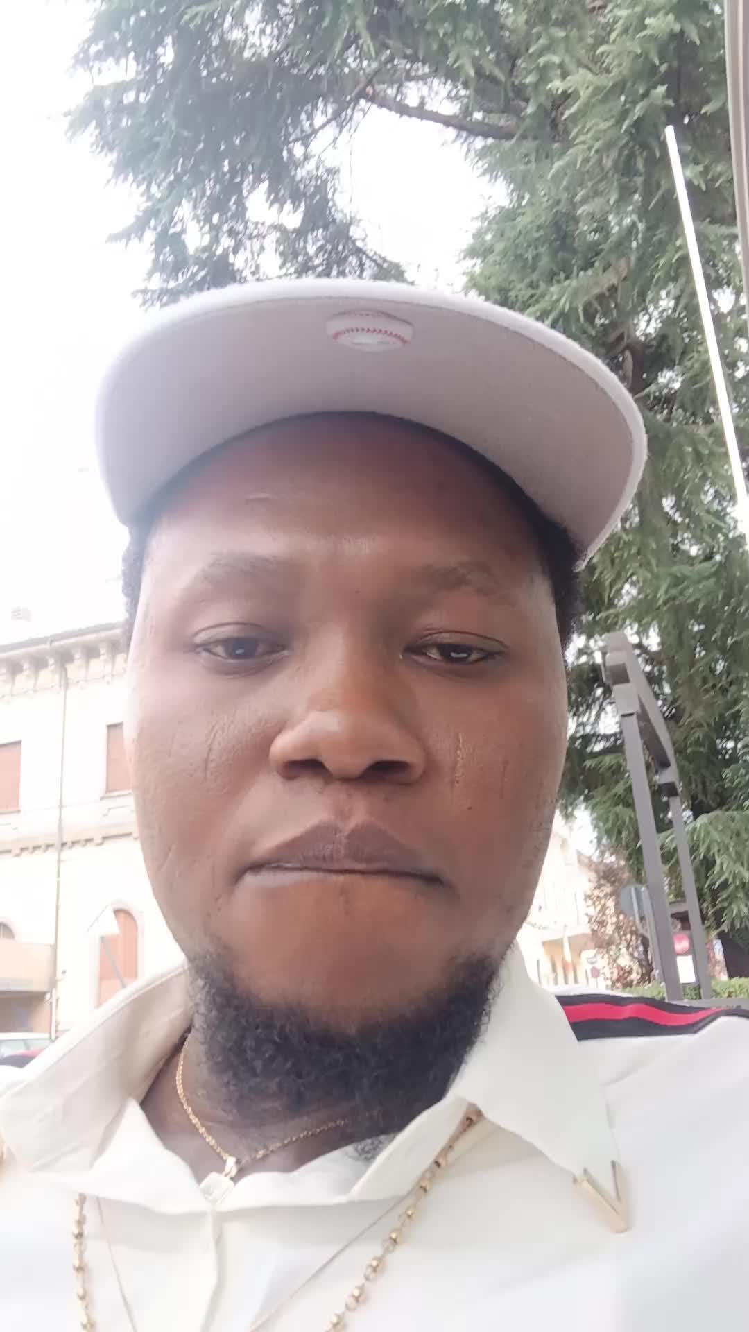 @emmanuellawrence7565