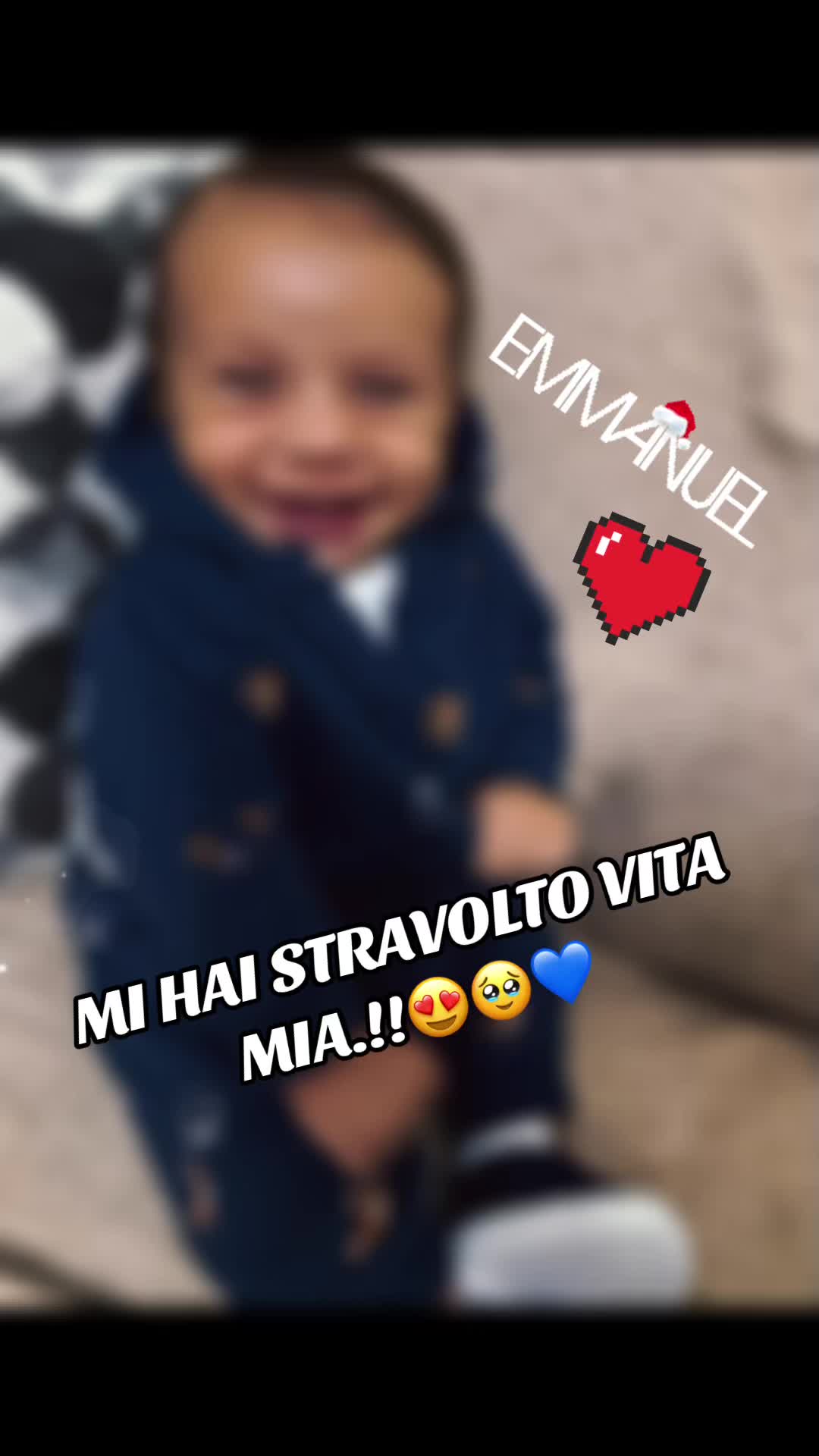 @𝑅𝑢𝑏𝑒𝑛&𝑀𝑎𝑟𝑡𝑖𝑛𝑎.🤍