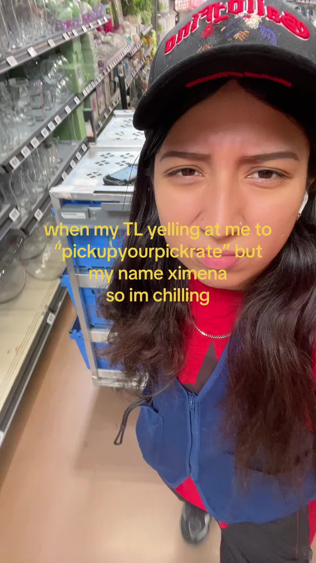 @🤠