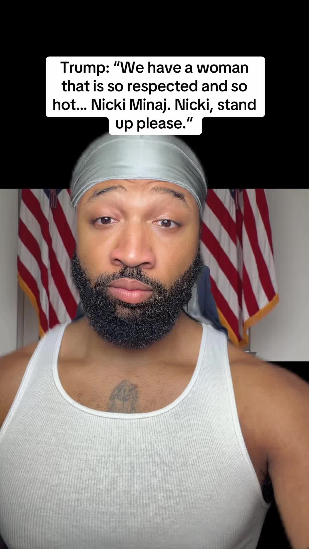 @Trvpforever