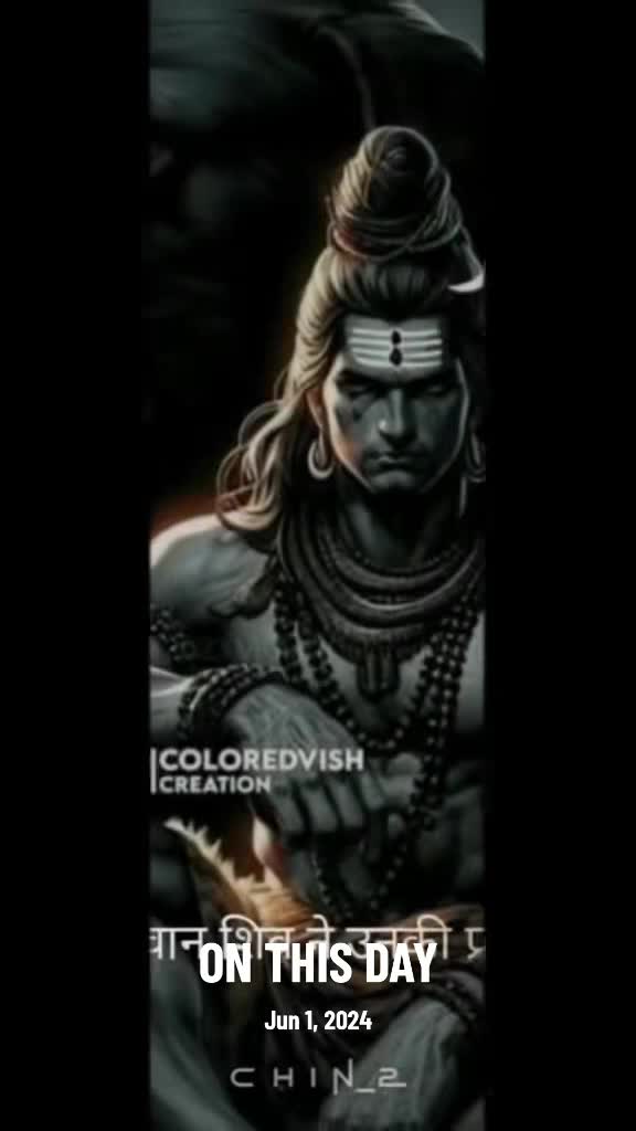 @MOHAKAL