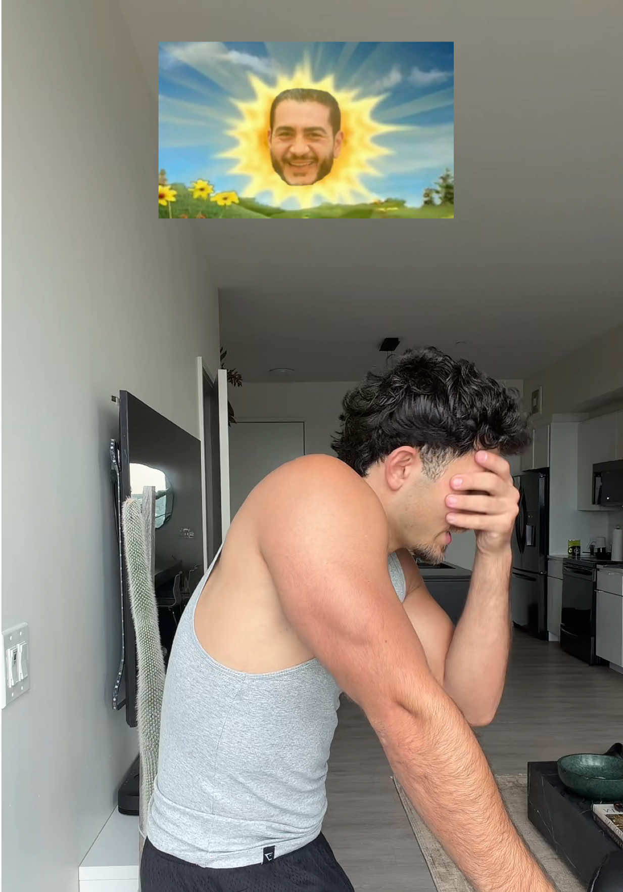 @Mohammad