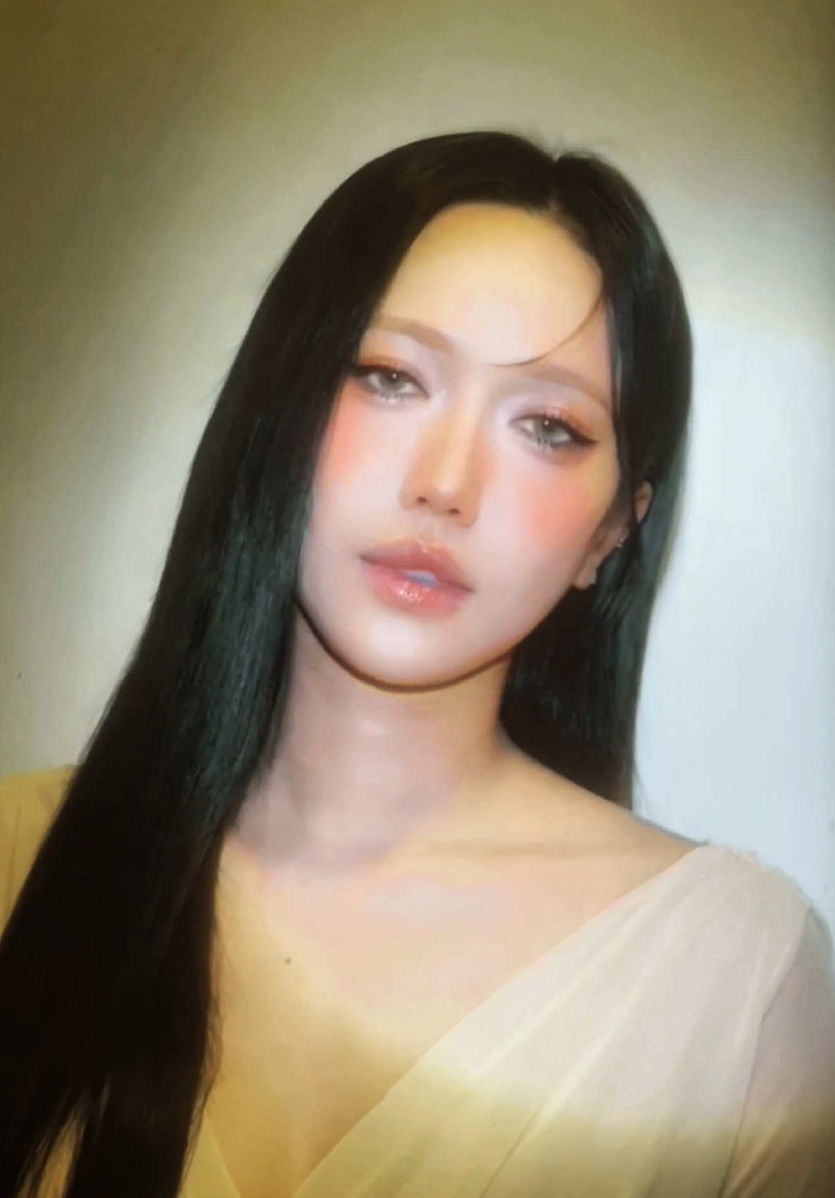 @Diệu Nhi