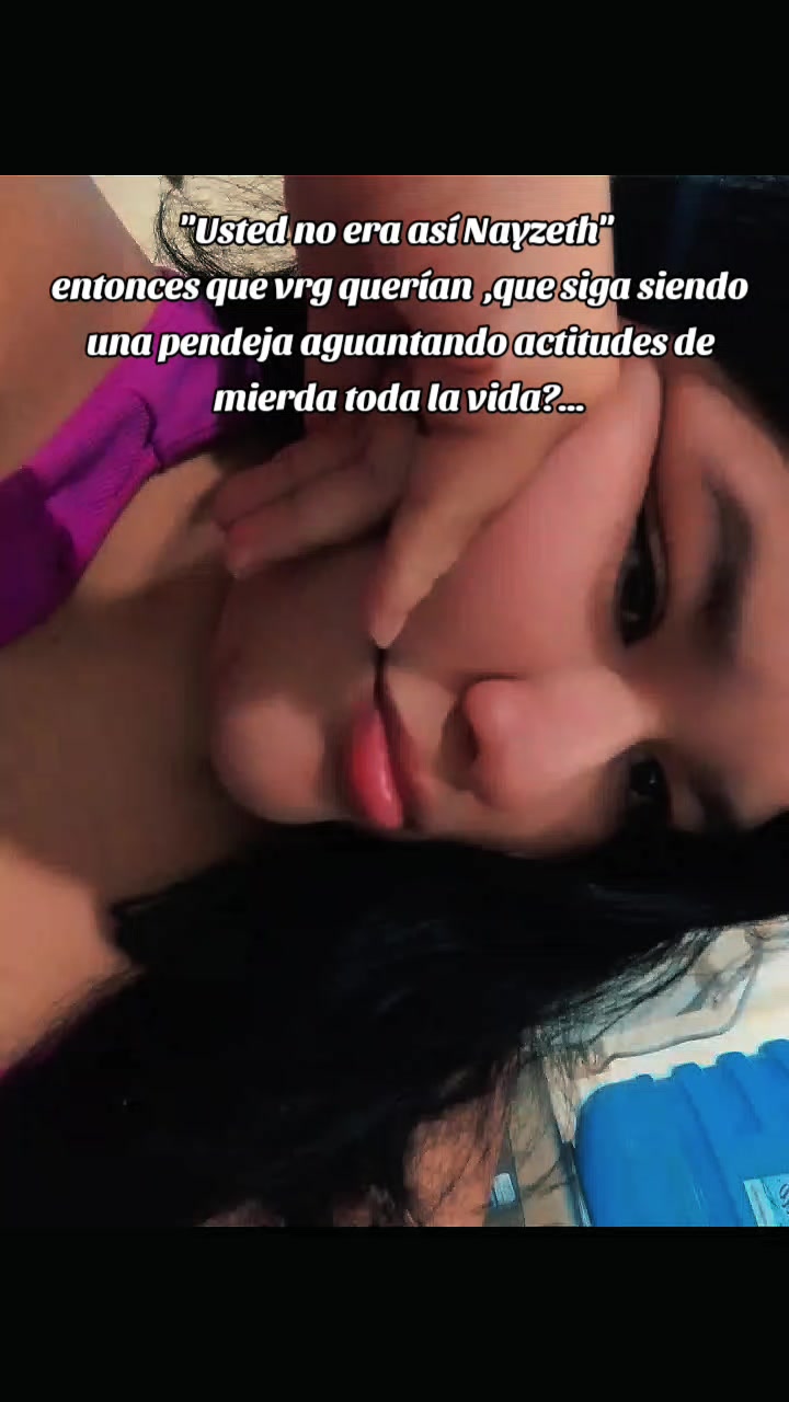 @ƁЄԼЄƝ ƦƖƠƧ..🦋🌻