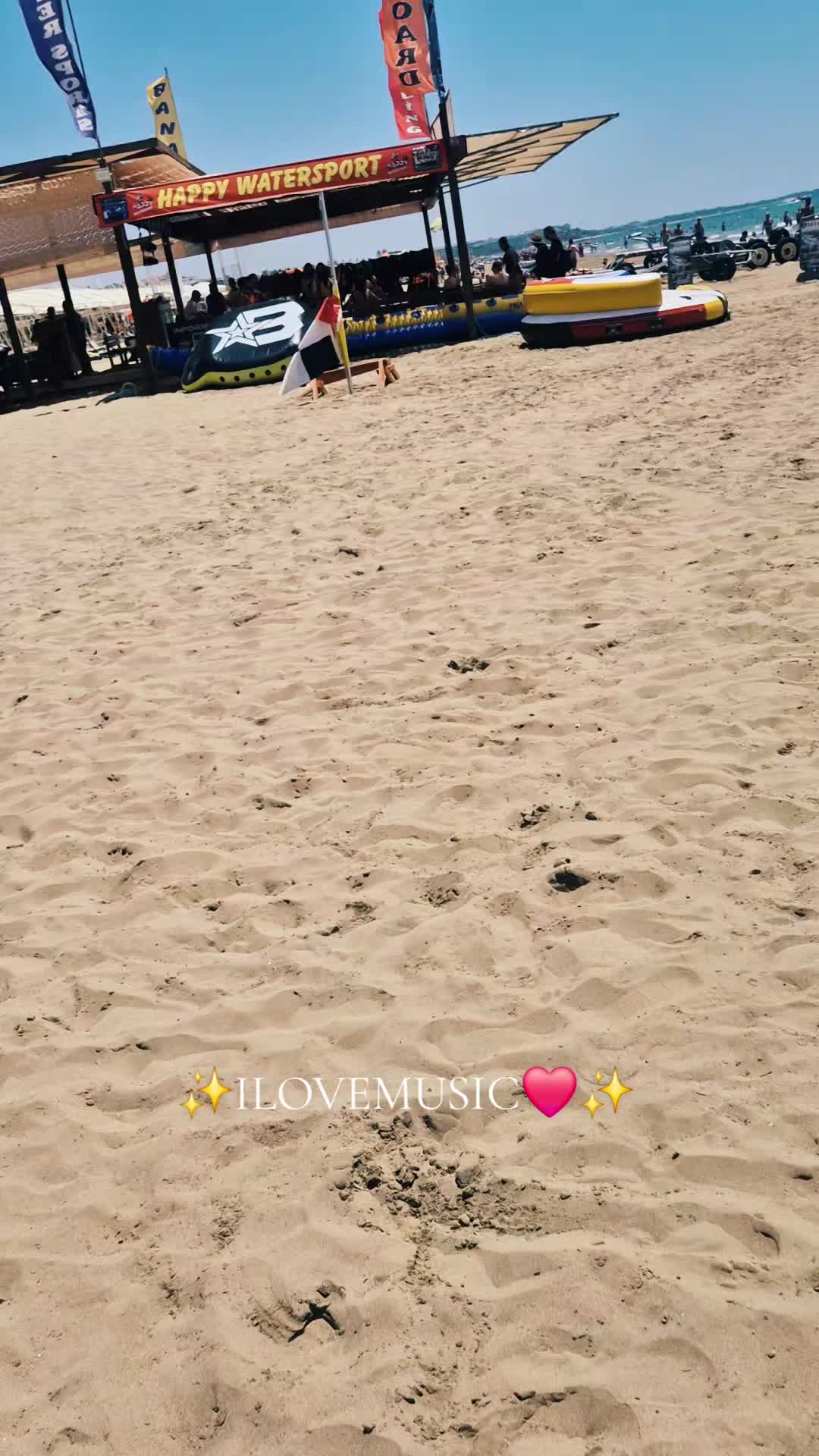@✨️ILOVEMUSIC❤️✨️