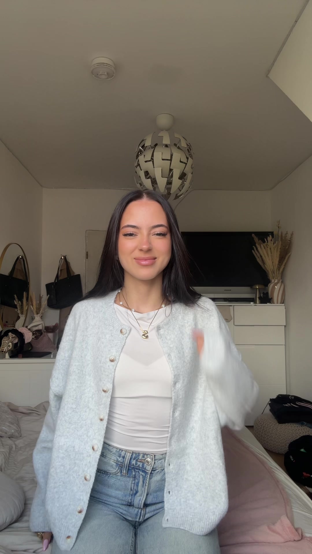 @lacisha🤍