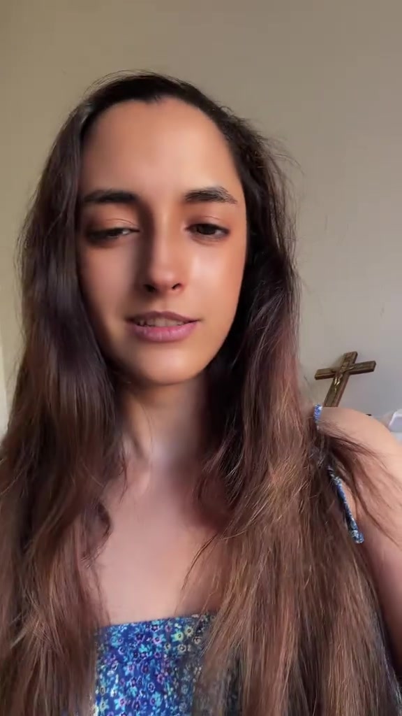@Gipsy lily