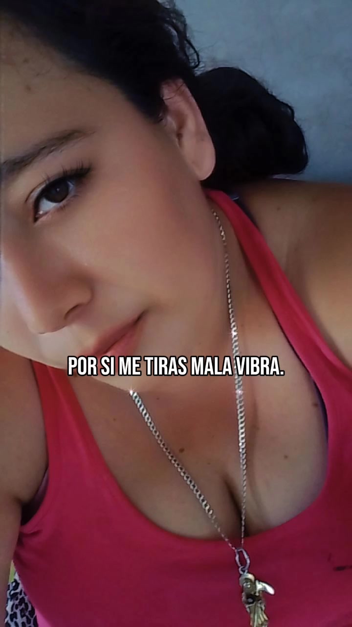@Nayeli Bazan