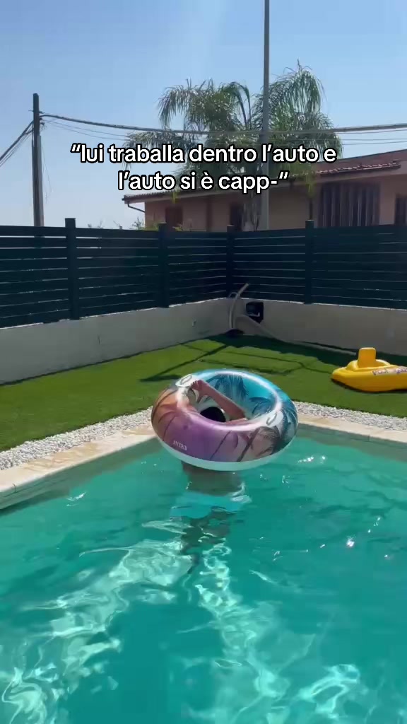 @i.calabresi.piu.belli__
