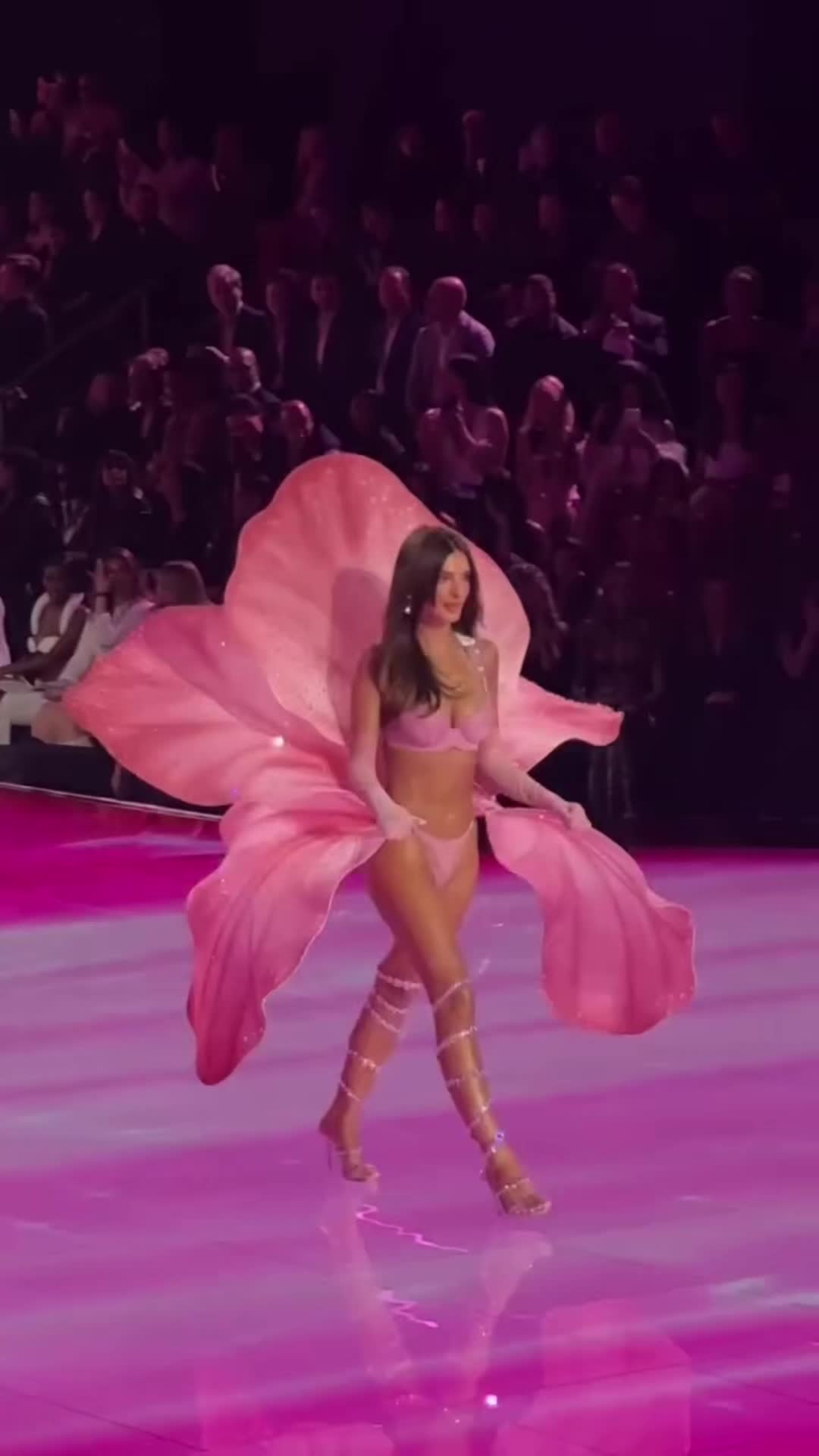 @therealbigfashion