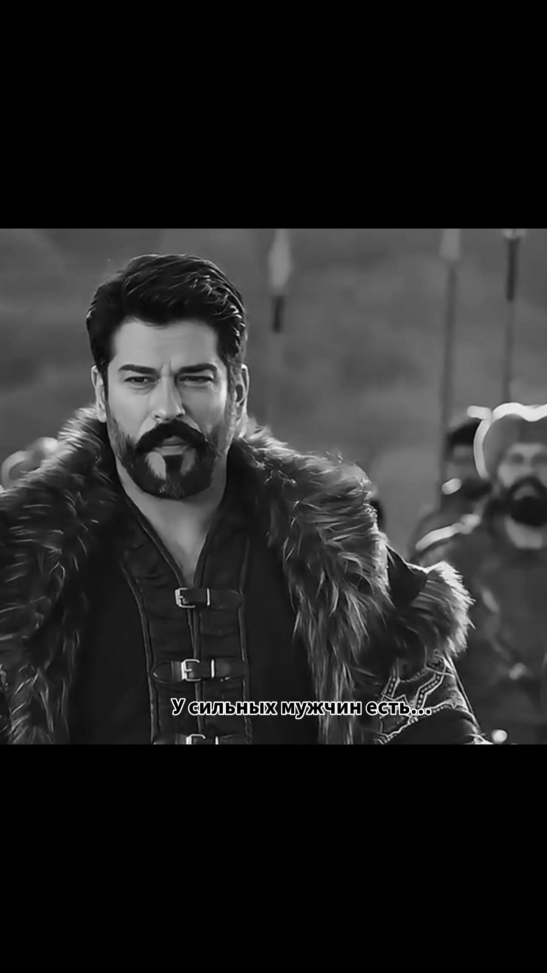 @Сериал🎥