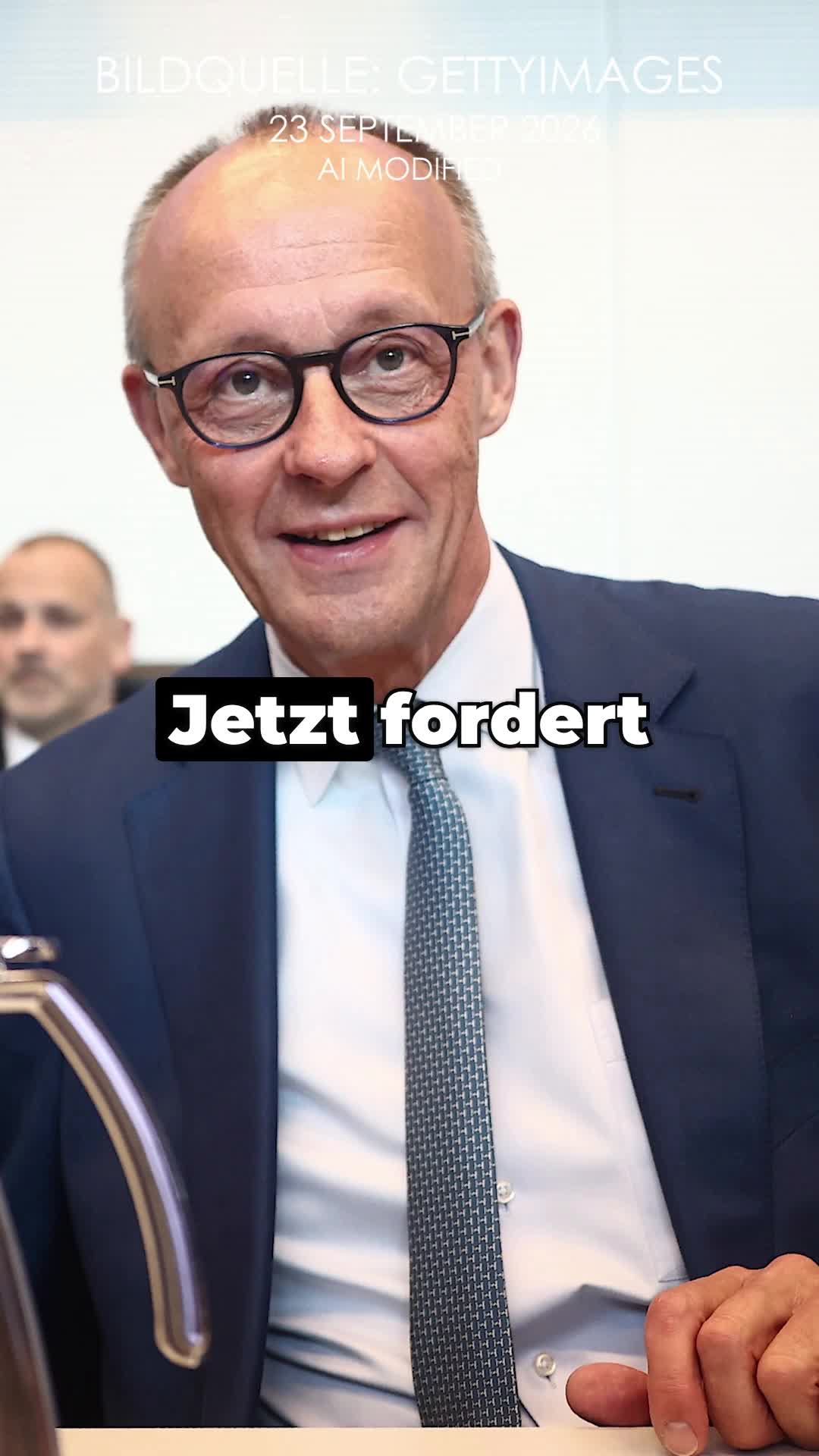 @Abenteuer_Deutschland