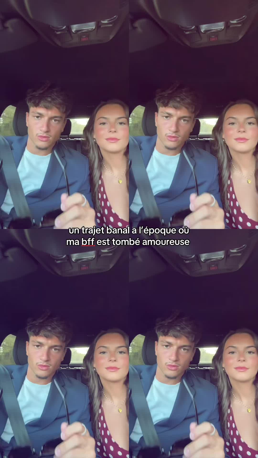 @Antoine