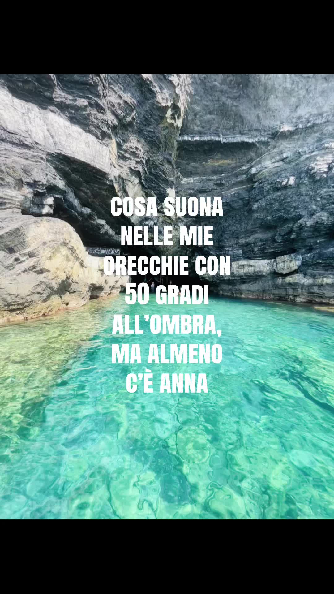 @sara.chiappari_