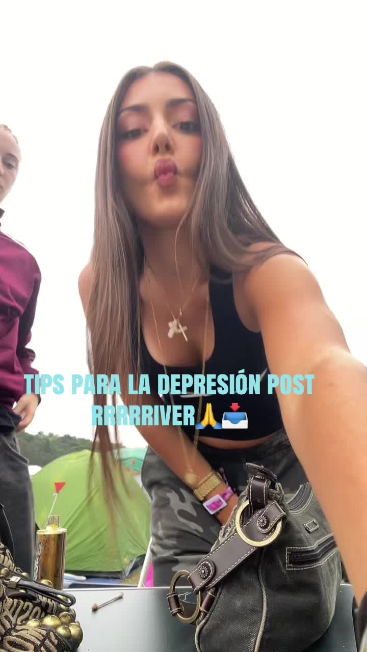 @looootte