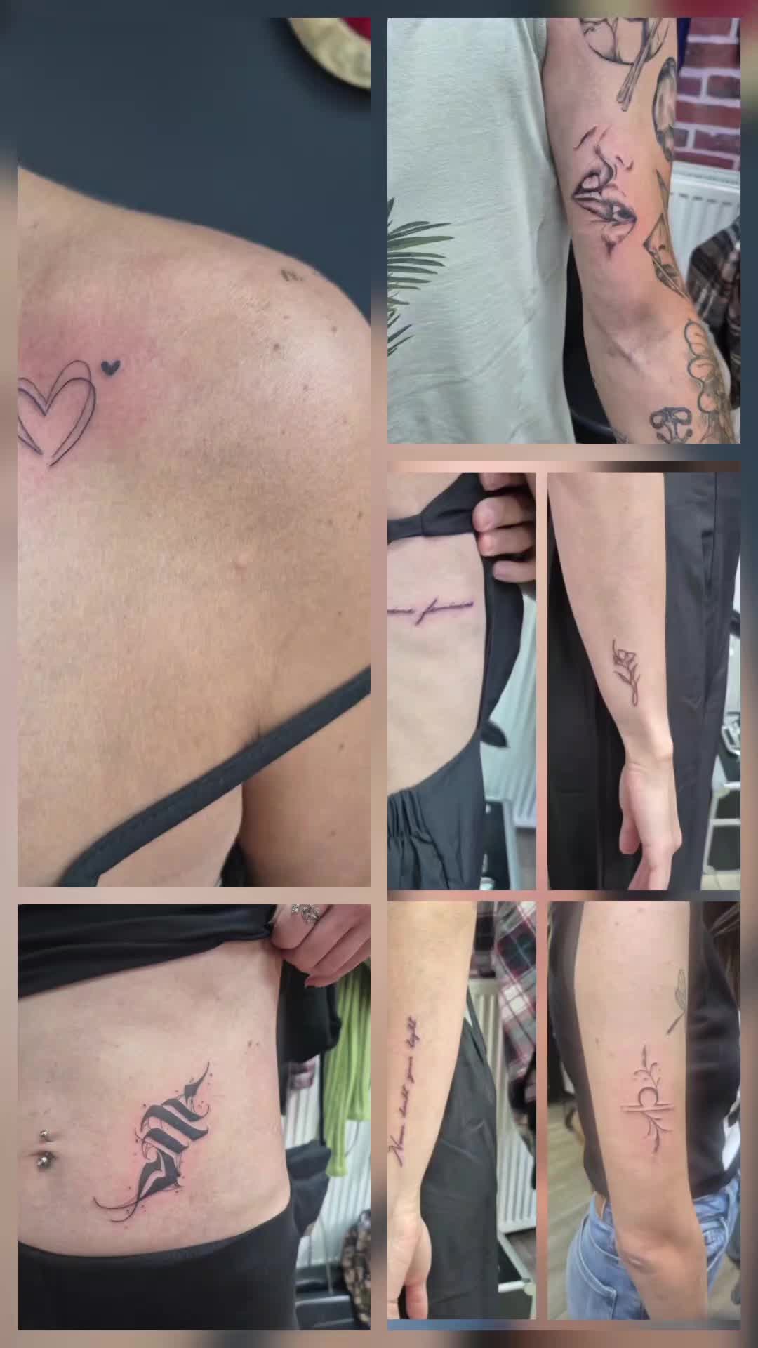 @Han-tattoo