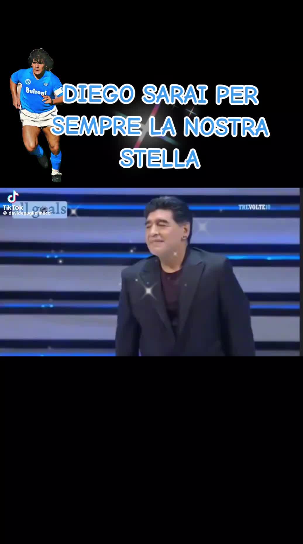 @Dieghita💙💫