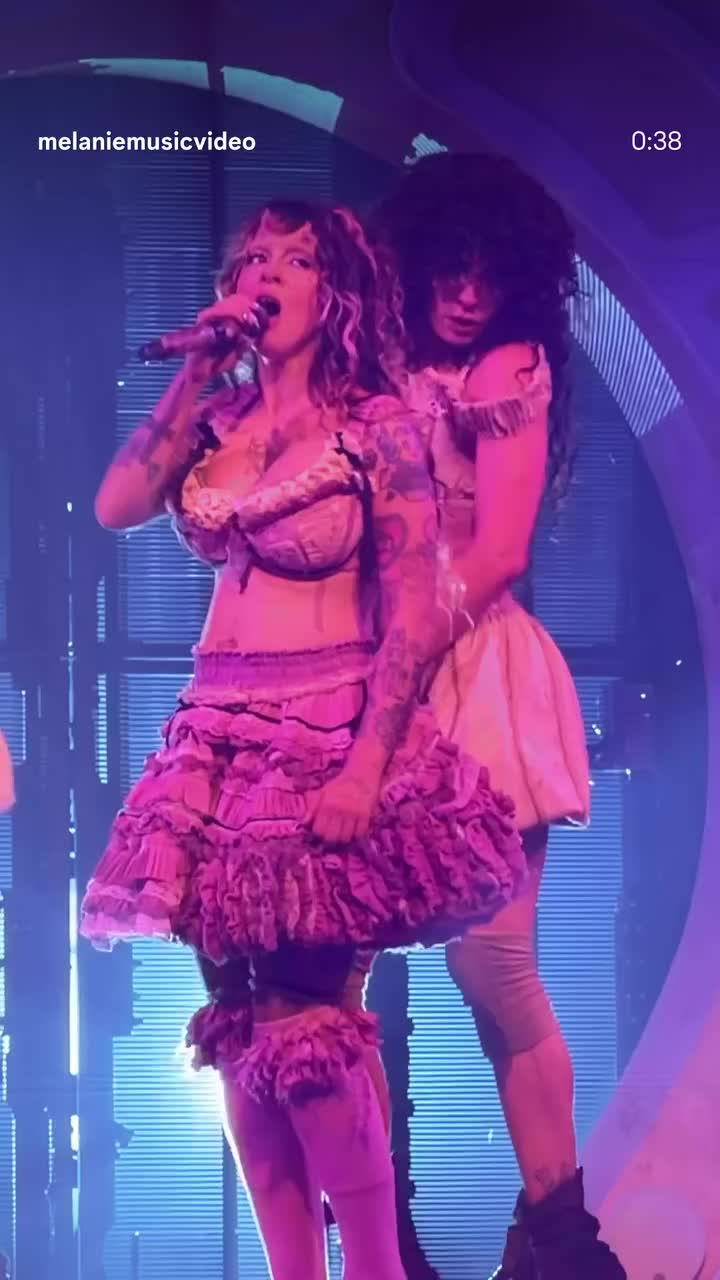 @KiTTyCaT