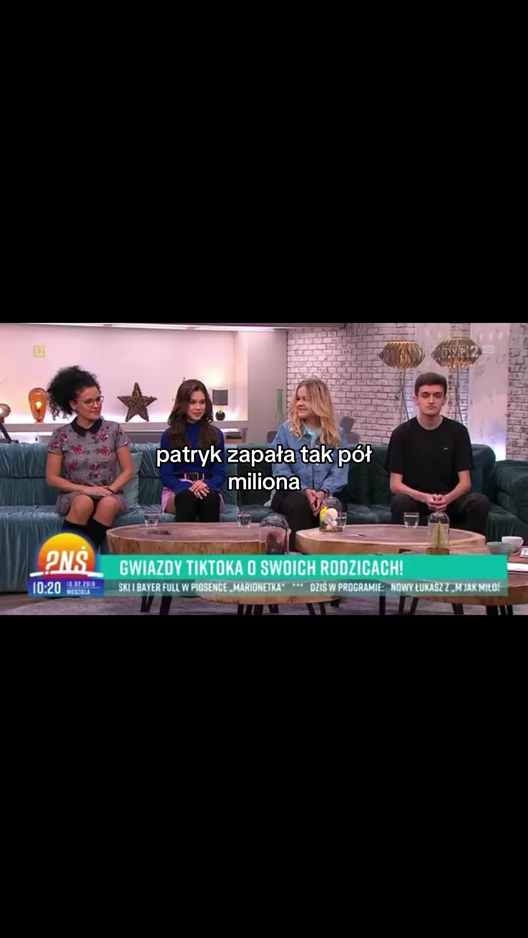 @eloelo