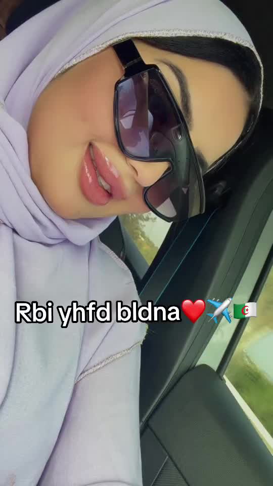 @Gatagatati