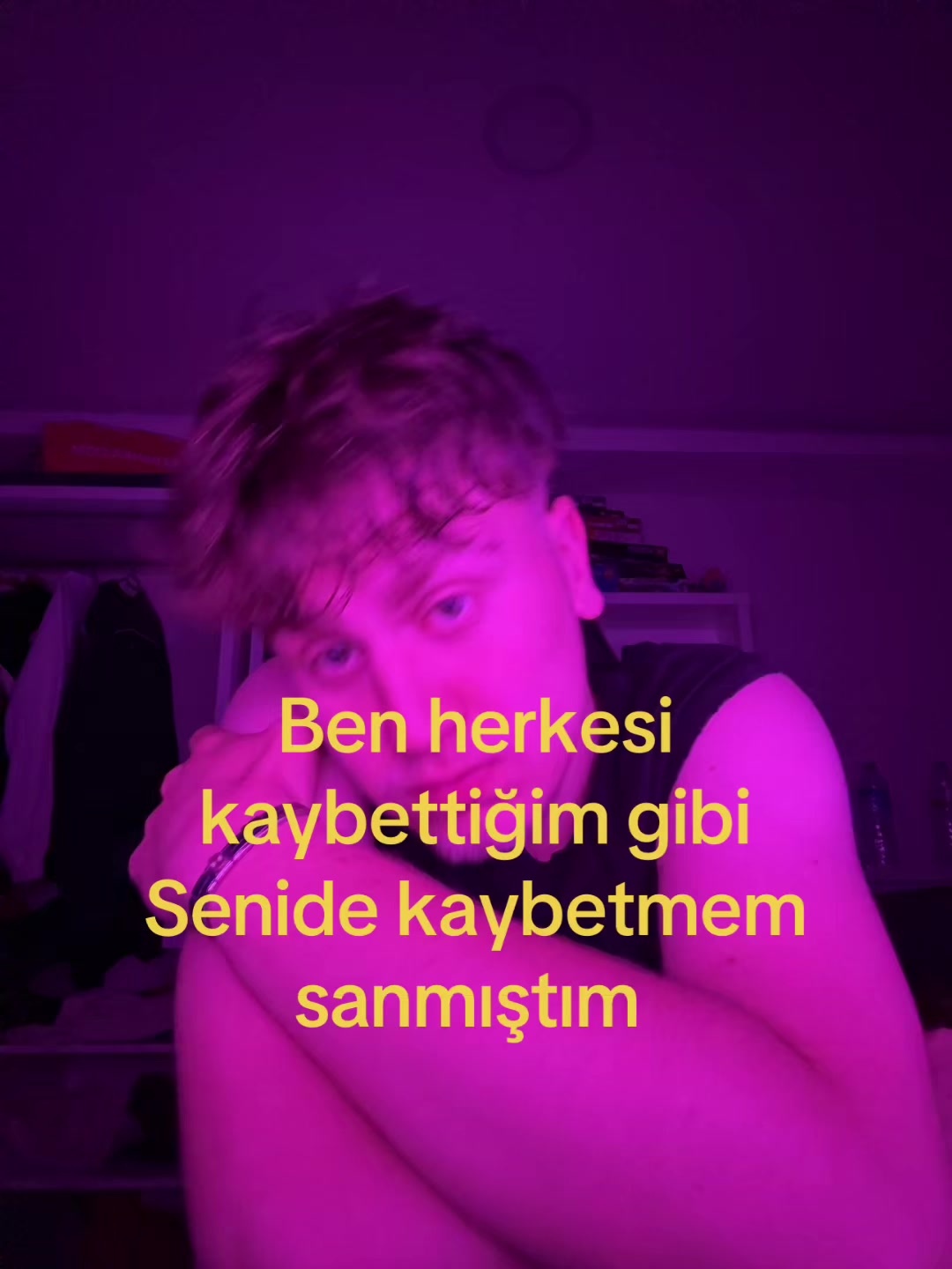 @sabuduck