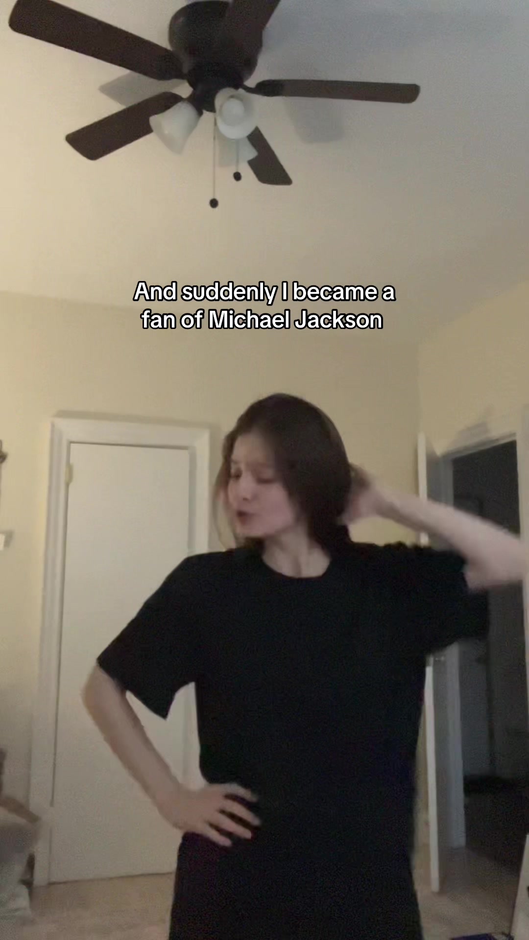 @justurjules
